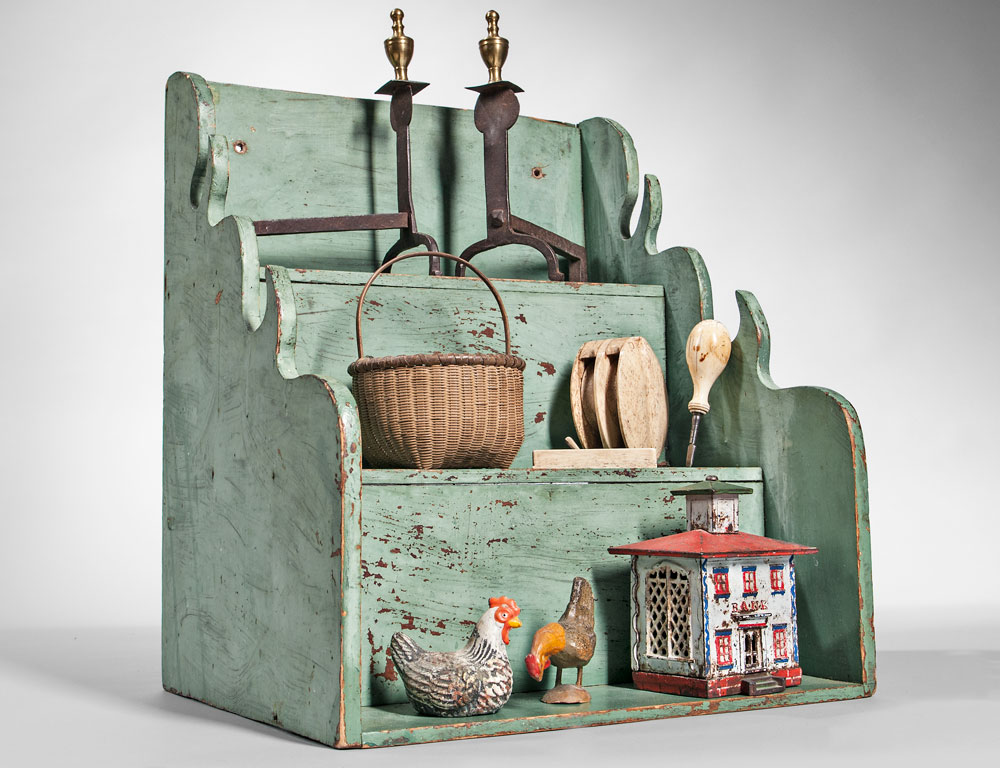 3023T | August Americana online 3023T | August Americana online