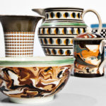 The Jonathan Rickard Collection The Jonathan Rickard Collection