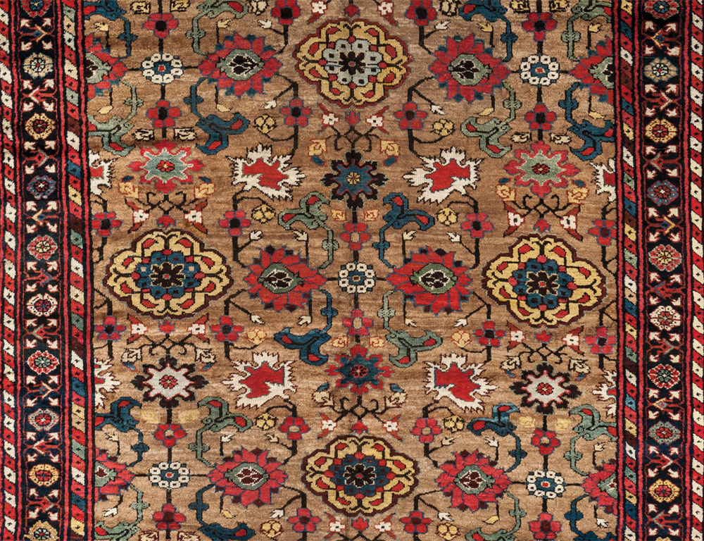 fine oriental rugs carpets sale 3054b skinner auctioneers