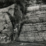 Toshio Shibata (Japanese, b. 1949) Ichihara City, Chiba Prefecture, 1992 (Lot 130, Estimate $1,500-2,500)