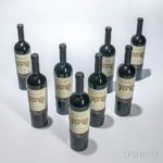 Caymus Special Selection