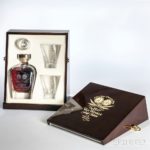 Old Rip Van Winkle's Family Reserve 23 Years Old