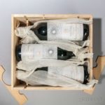 Chateau Mouton Rothschild 2002
