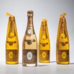 Roederer Cristal Brut 1990