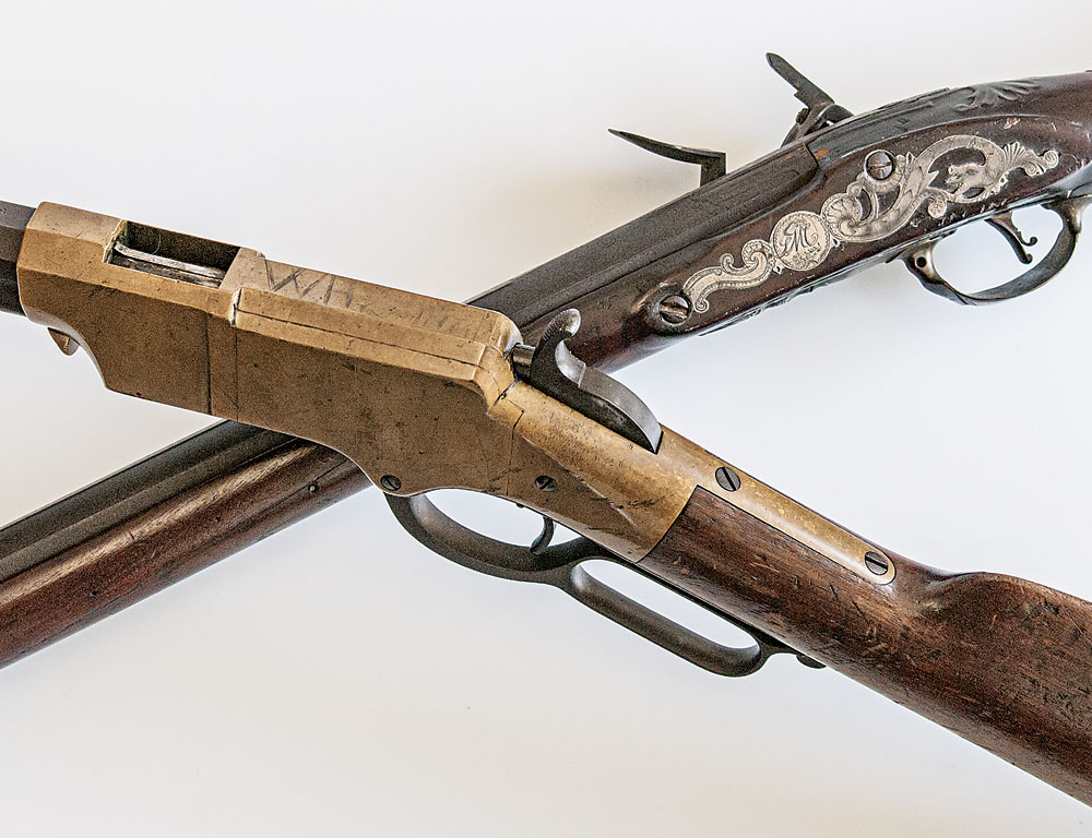 Historic Arms & Militaria | Skinner Auction 3034M Historic Arms & Militaria | Skinner Auction 3034M