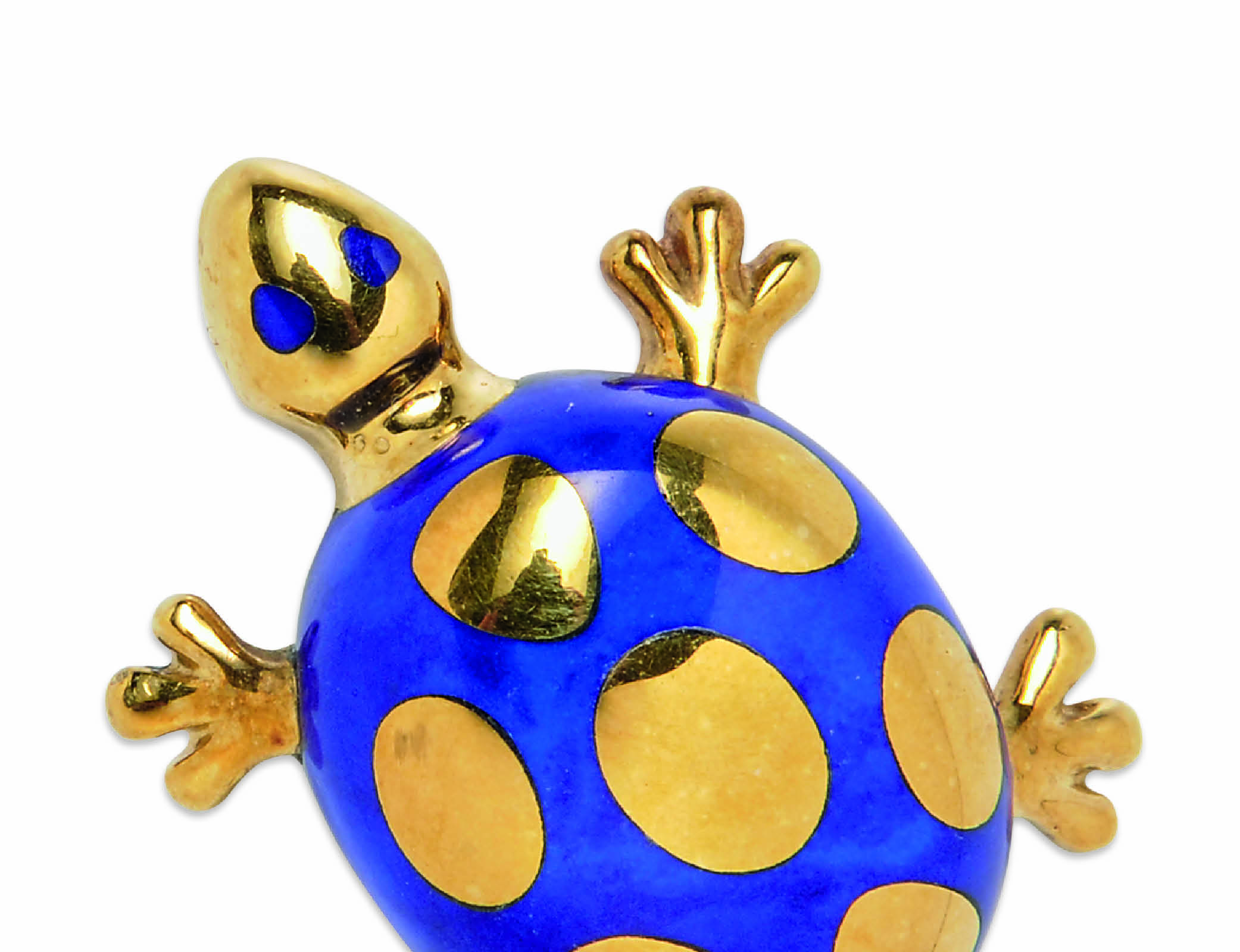 Fine Jewelry online | Skinner Auction 3056T Fine Jewelry online | Skinner Auction 3056T
