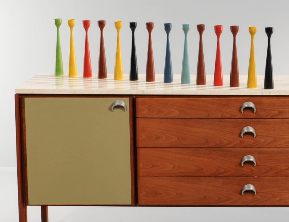 20th Century Design 20th Century Design