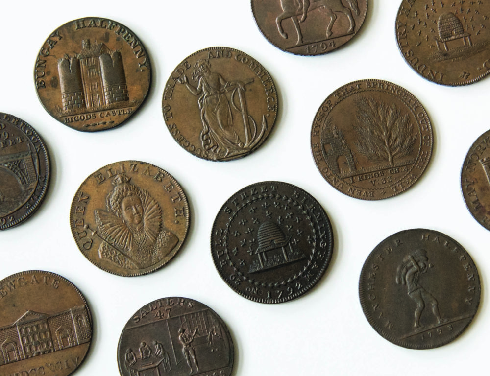 3074T | Coins & Currency online 3074T | Coins & Currency online