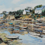 Studio Art online | Skinner Auction 3081T