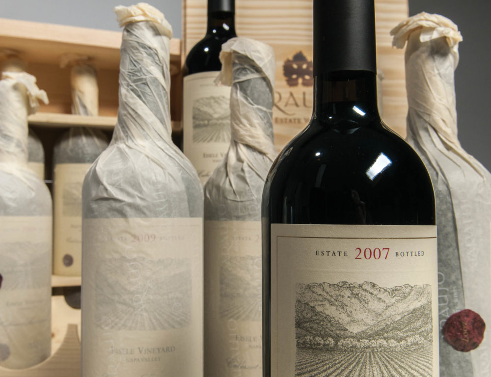 3096T | Fine Wines & Rare Spirits online 3096T | Fine Wines & Rare Spirits online