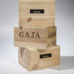 Gaja (Lots 1293-1317)