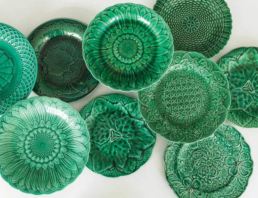 3089T | Discovery Interiors—online 3089T | Discovery Interiors—online