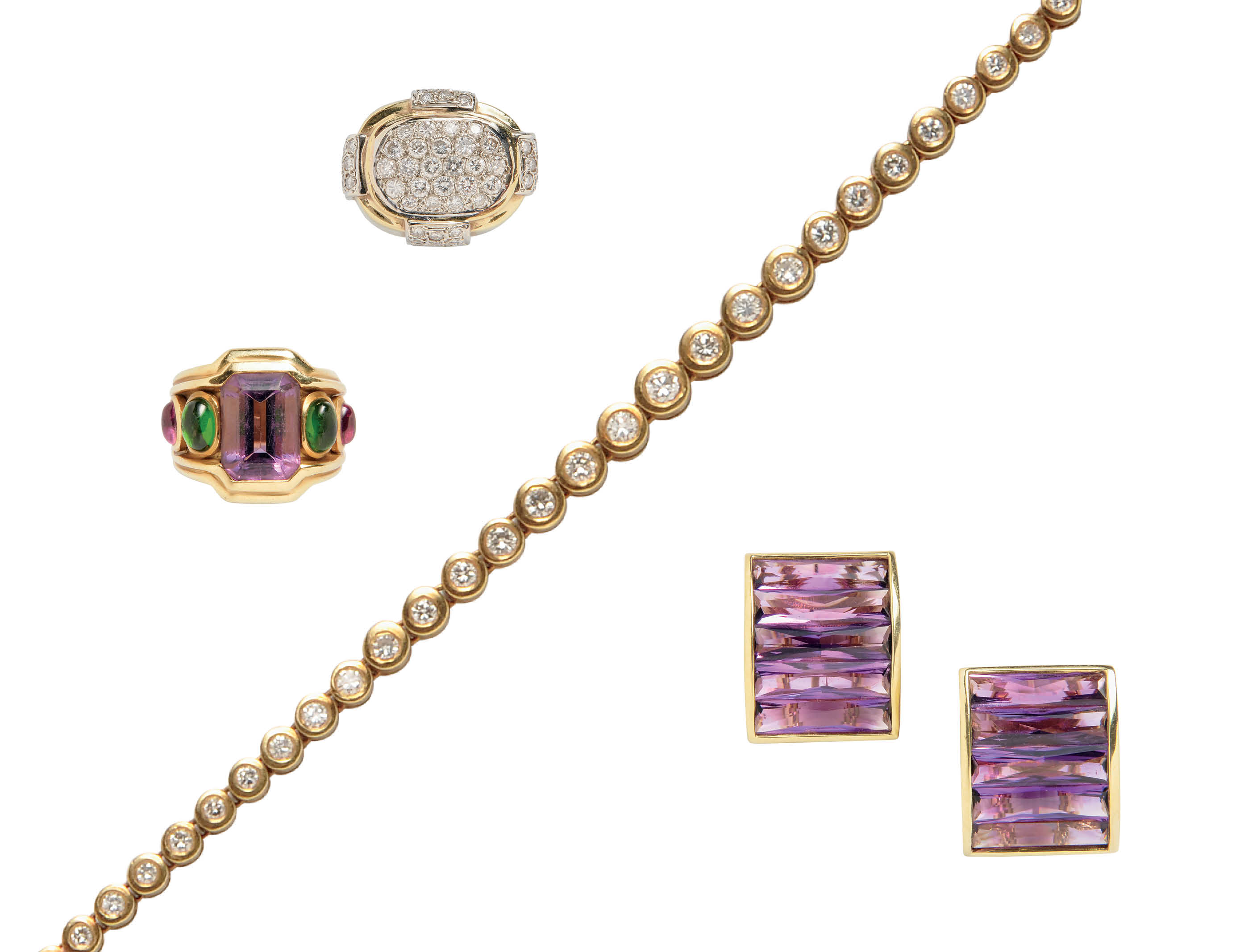 Buy it Now! | Fine Jewelry Collections online Buy it Now! | Fine Jewelry Collections online
