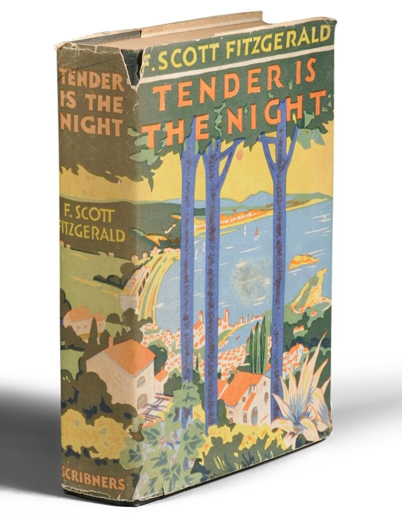 Antique Books Value Guide Skinner Inc.