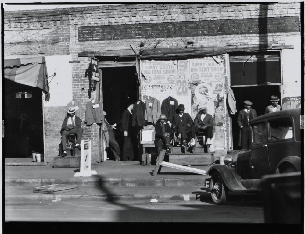 3108T | Walker Evans Photographs from the Harry Lunn Gallery online 3108T | Walker Evans Photographs from the Harry Lunn Gallery online
