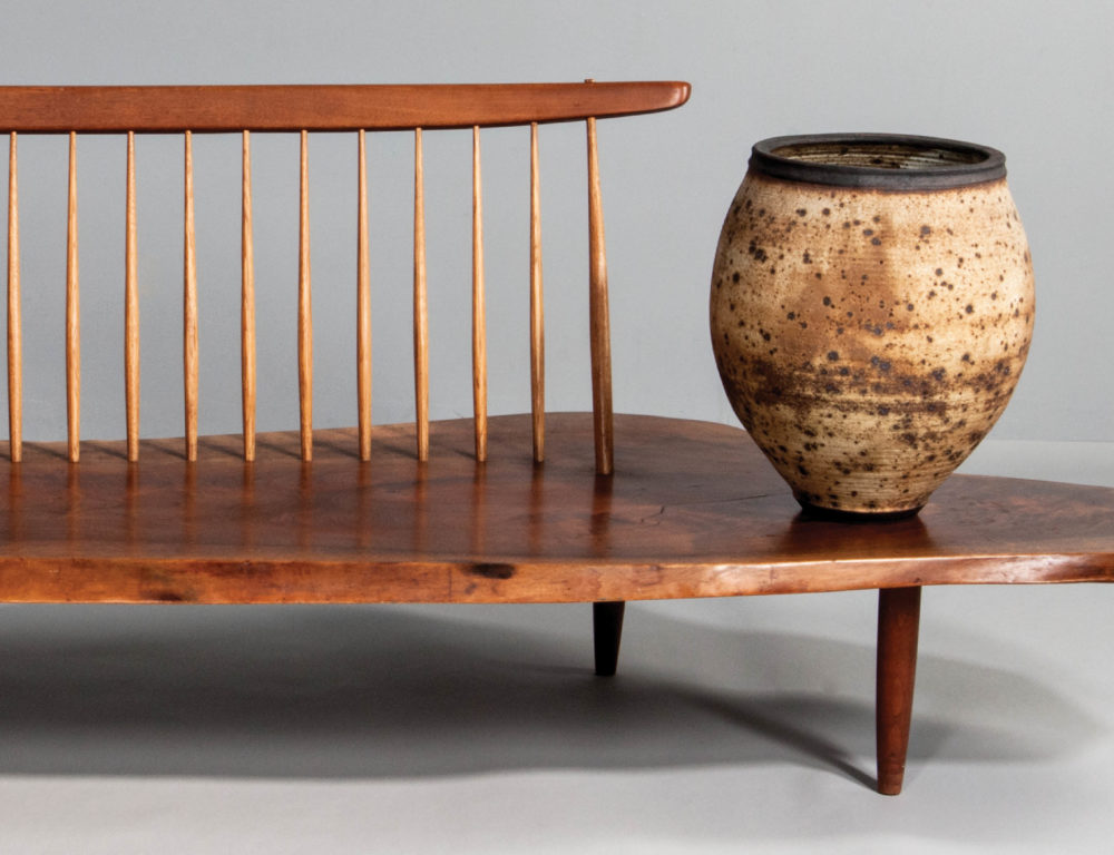3112B | 20th Century Design 3112B | 20th Century Design