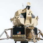 3103T | The Rudolf Spoor Collection of NASA Photographs and Ephemera