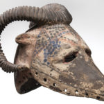 3113T | Tribal Art online