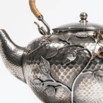 3115B | European Furniture & Decorative Arts