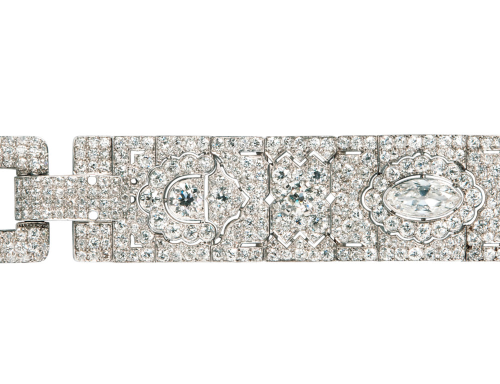 3144B | Important Jewelry 3144B | Important Jewelry