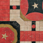 3121M | August Americana