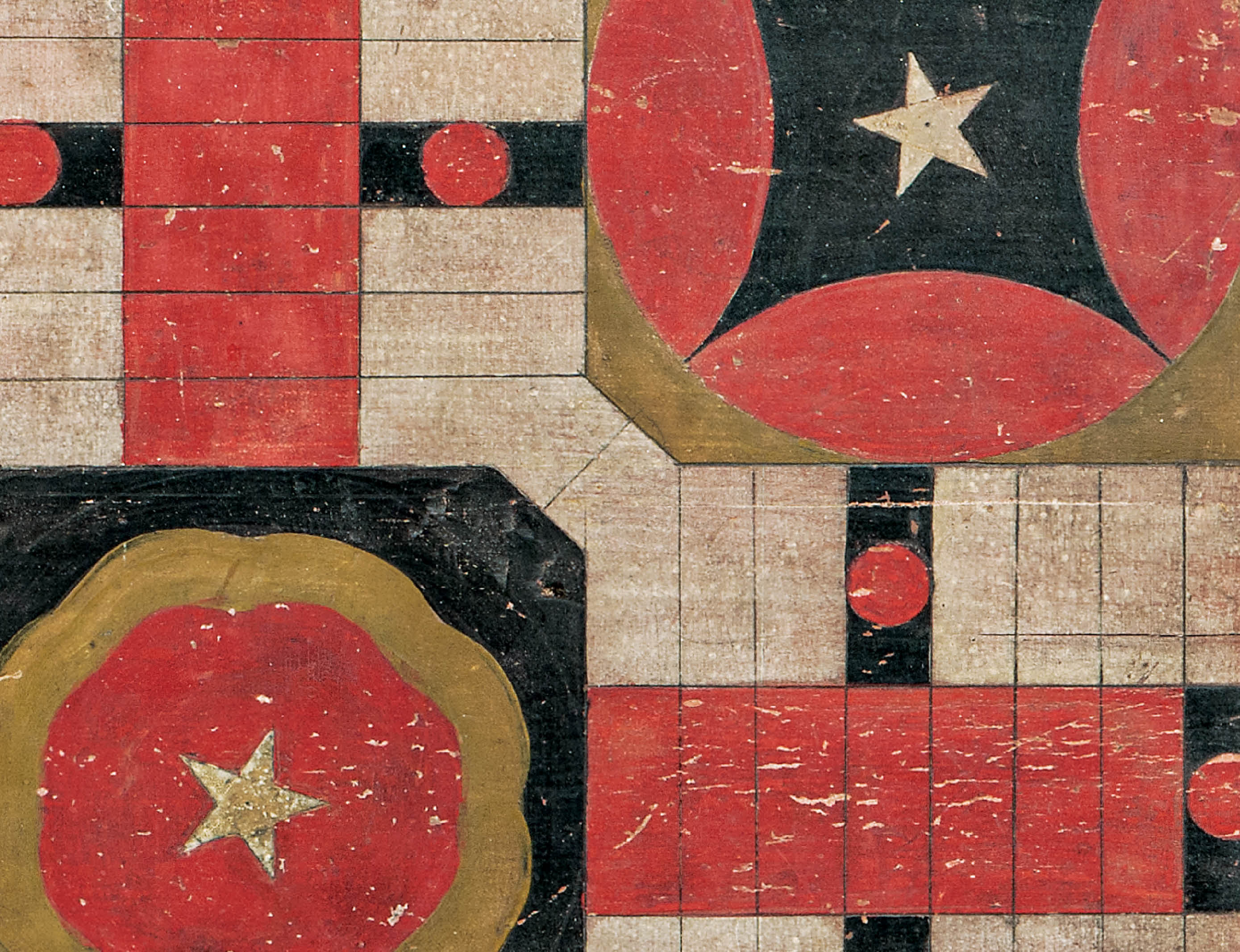 August Americana Skinner Auctioneers