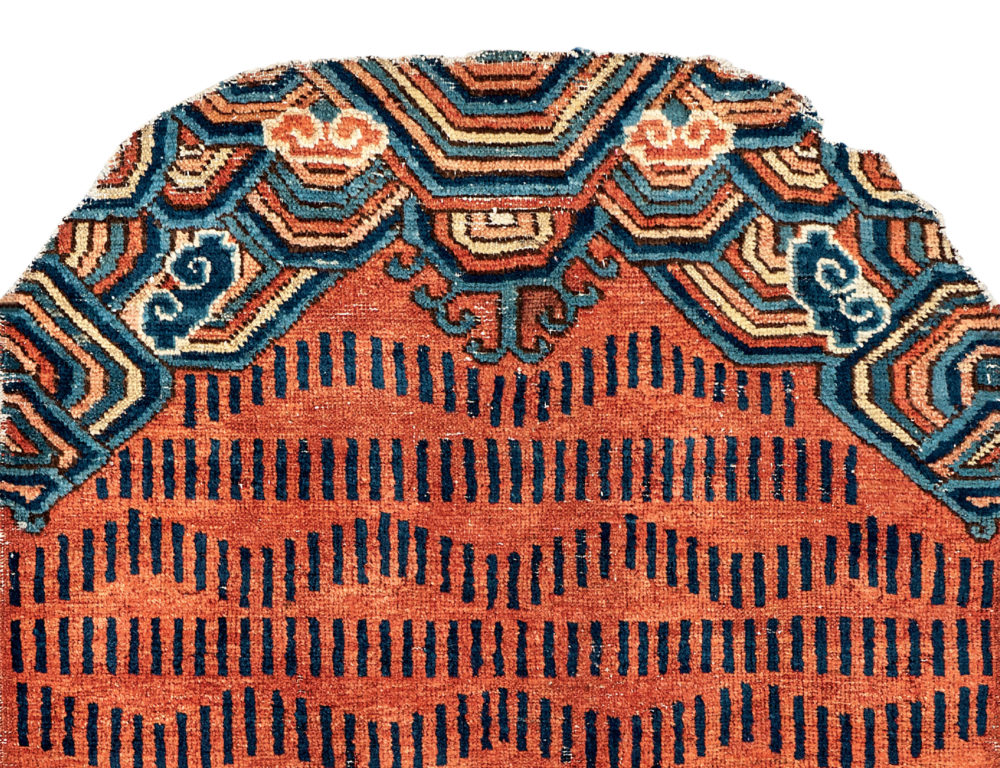 3155B | Fine Oriental Rugs & Carpets 3155B | Fine Oriental Rugs & Carpets