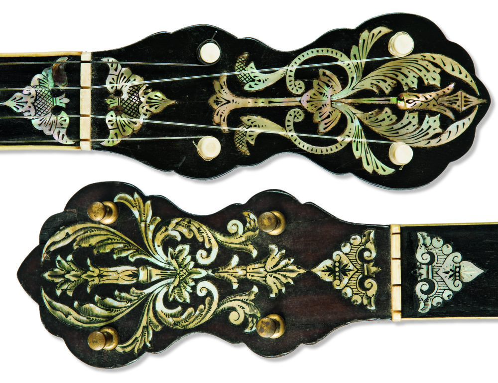 3170B | Fine Musical Instruments 3170B | Fine Musical Instruments