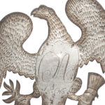 3165M | Historic Arms & Militaria