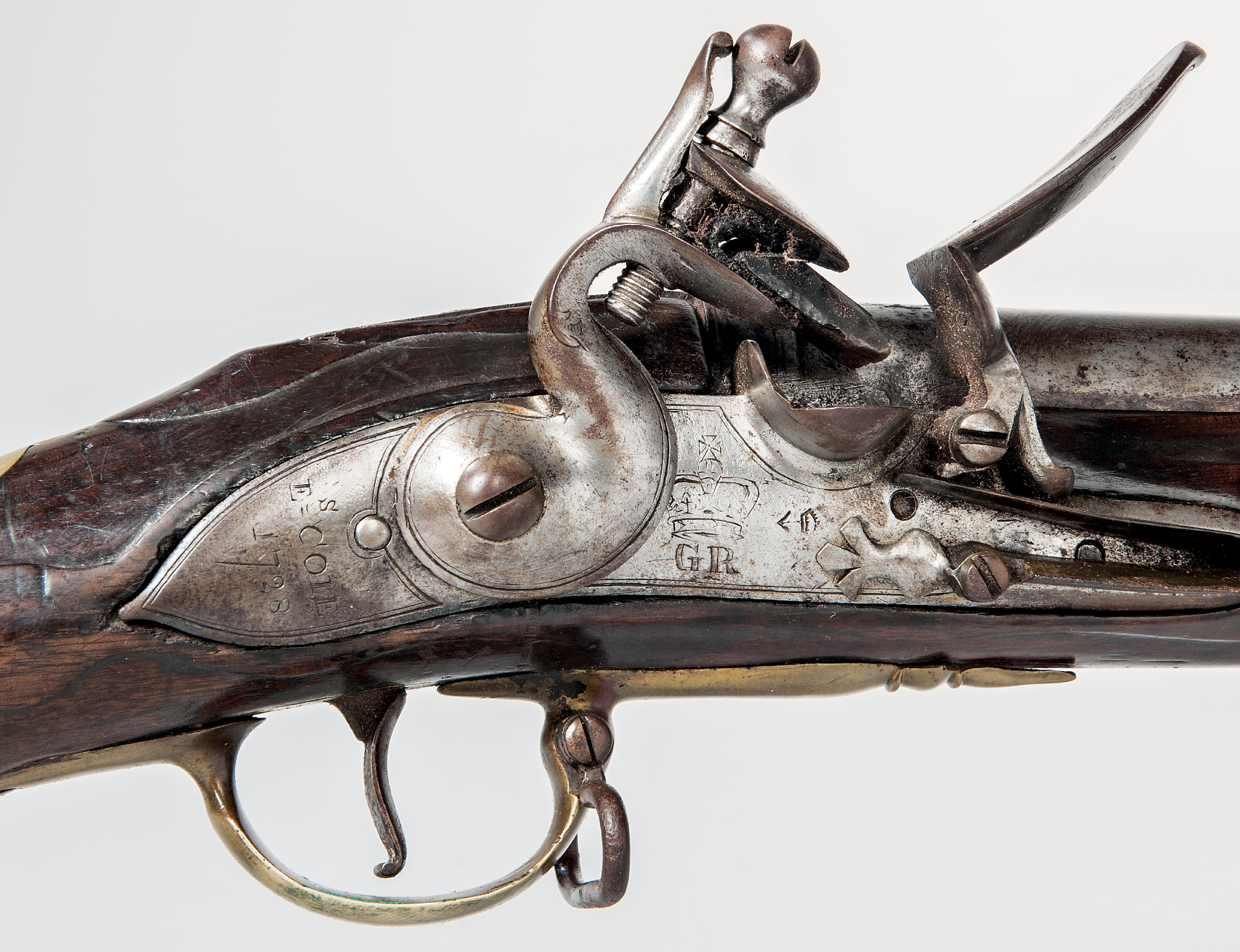 3165M | Historic Arms & Militaria 3165M | Historic Arms & Militaria
