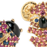 3182T | Fine Jewelry Collections online