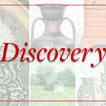 3289T | Discovery—Interiors online