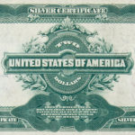 3281T | Coins & Currency online