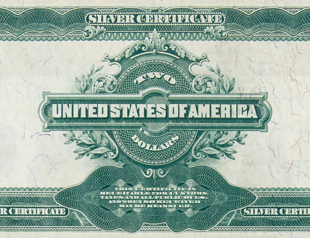 Coins & Currency online