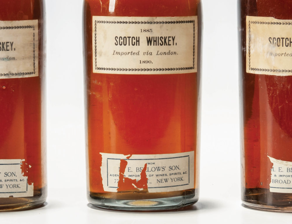 3264T | Fine Wines & Rare Spirits online 3264T | Fine Wines & Rare Spirits online