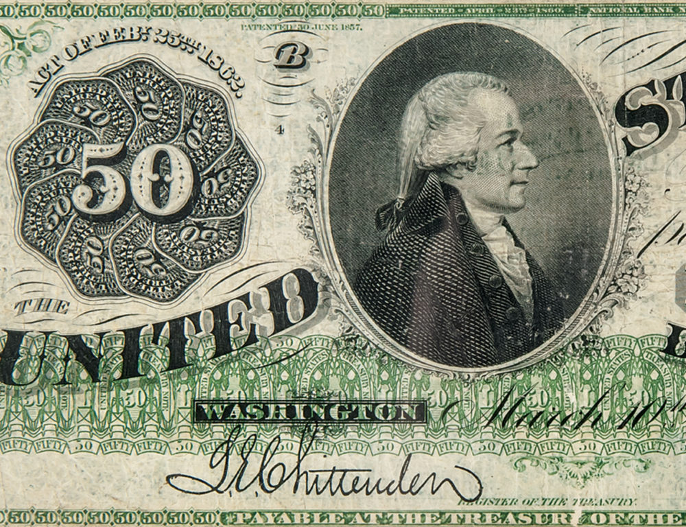 3281T | Coins & Currency online 3281T | Coins & Currency online