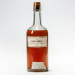 Scotch Whiskey 1885, 1 bottle (Estimate: $1,000-1,200)