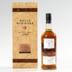 750ml bottle (pc) (Estimate: $10,000-12,000)