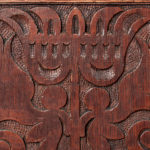 The Forke Collection of Early Americana | Skinner Auction 3278M The Forke Collection of Early Americana | Skinner Auction 3278M