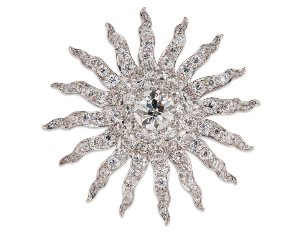 3288B | Important Jewelry 3288B | Important Jewelry