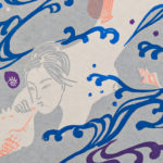 3282T | Japanese Prints online