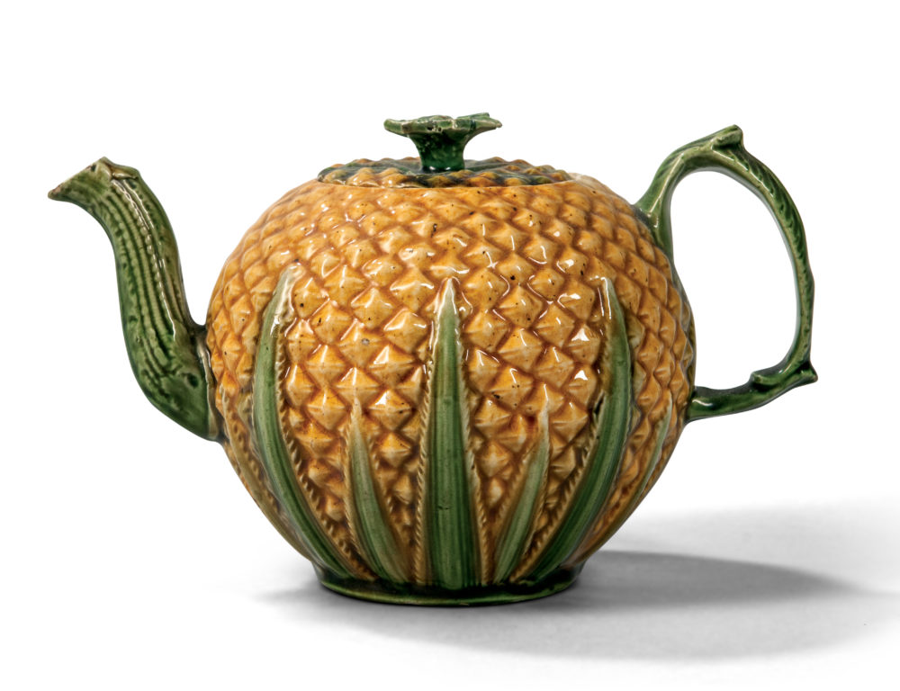 3296B | European Furniture & Decorative Arts 3296B | European Furniture & Decorative Arts