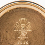 3295M | Clocks, Watches & Scientific Instruments