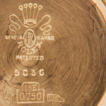 3295M | Clocks, Watches & Scientific Instruments