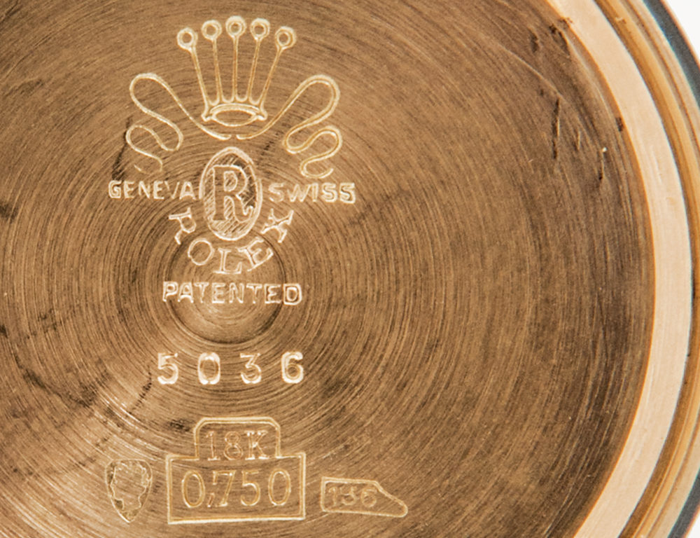 Clocks, Watches & Scientific Instruments