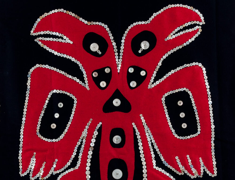 American Indian & Ethnographic Art