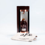 Old Fashioned Copper. Kentucky, 1990, 750ml bottle (Lot 243, Estimate: $4,000-5,000)
