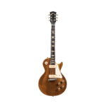 Gibson Les Paul Goldtop Electric Guitar, 1953 (Lot 29, Estimate: $8,000-12,000)