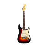Fender Stratocaster Electric Guitar, 1964 (Lot 35, Estimate: $10,000-15,000)