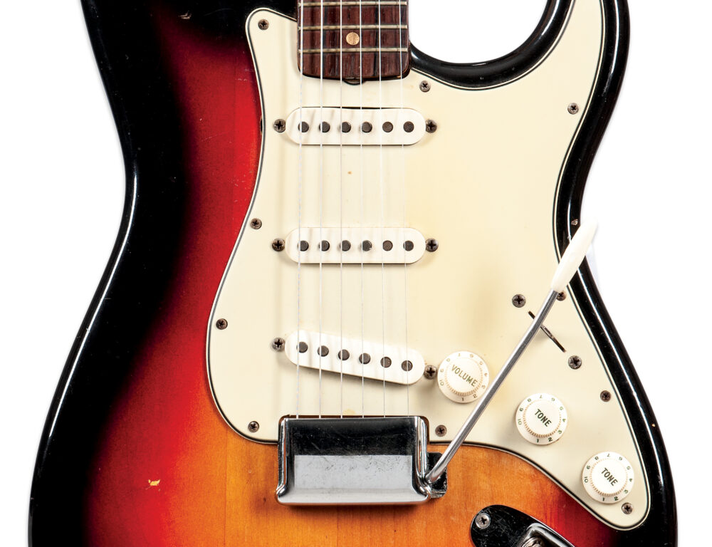 3308B | Fine Musical Instruments 3308B | Fine Musical Instruments